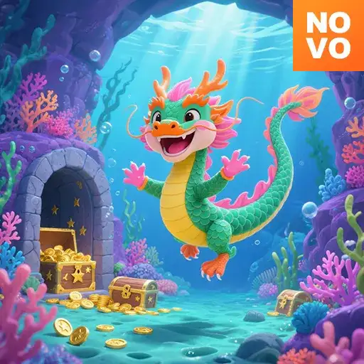 akak promocoes entretenimento online