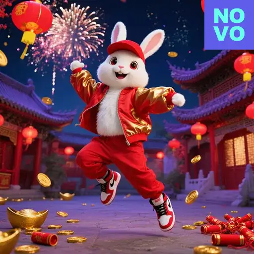 akak registrar apostas ao vivo