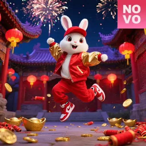 akak suporte apostas ao vivo