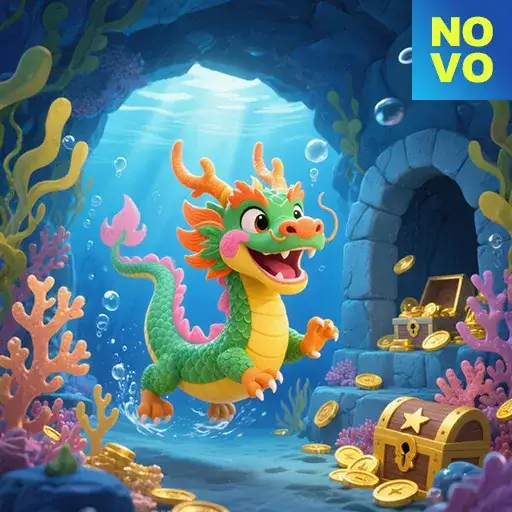 akak slots entretenimento online